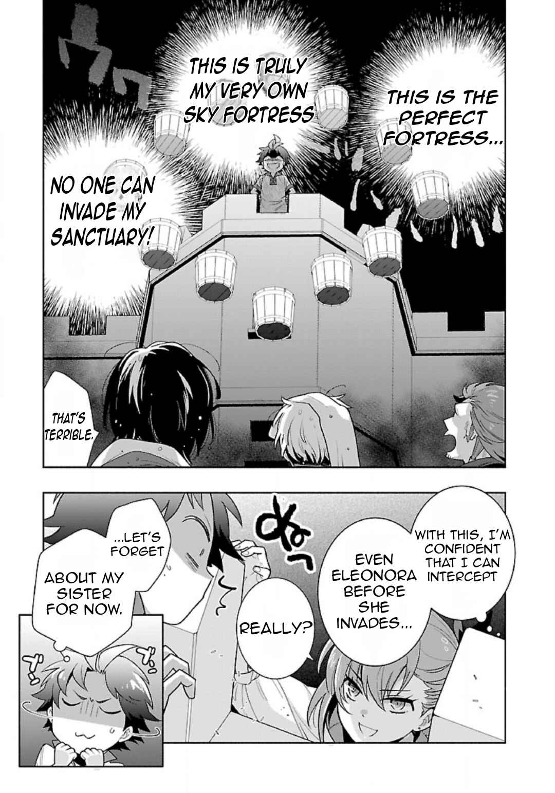 Chapter 73 - Page 8