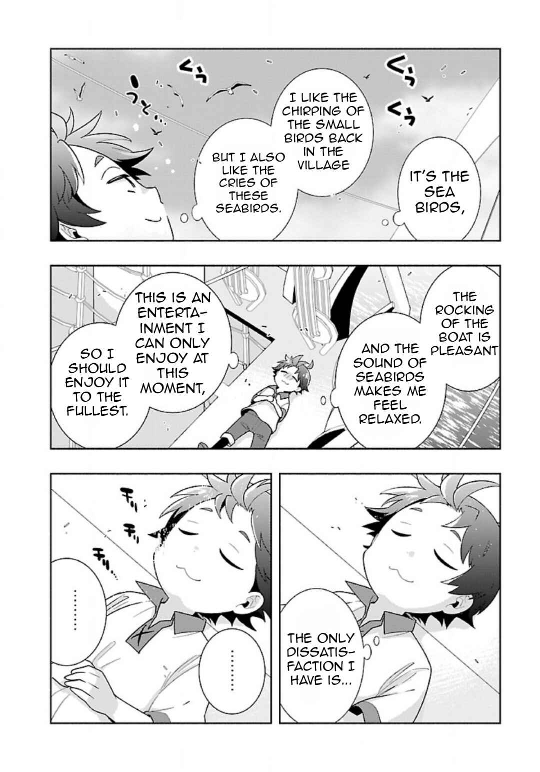 Chapter 73 - Page 9