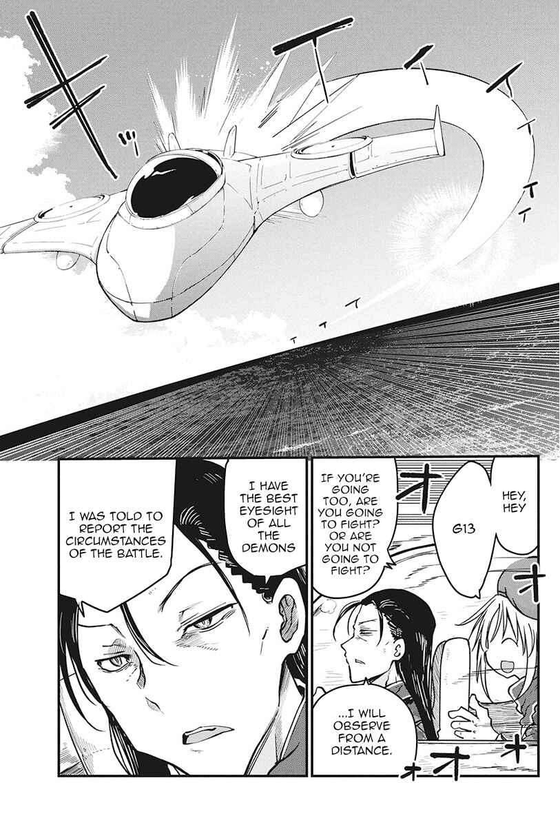 Chapter 10 - Page 1
