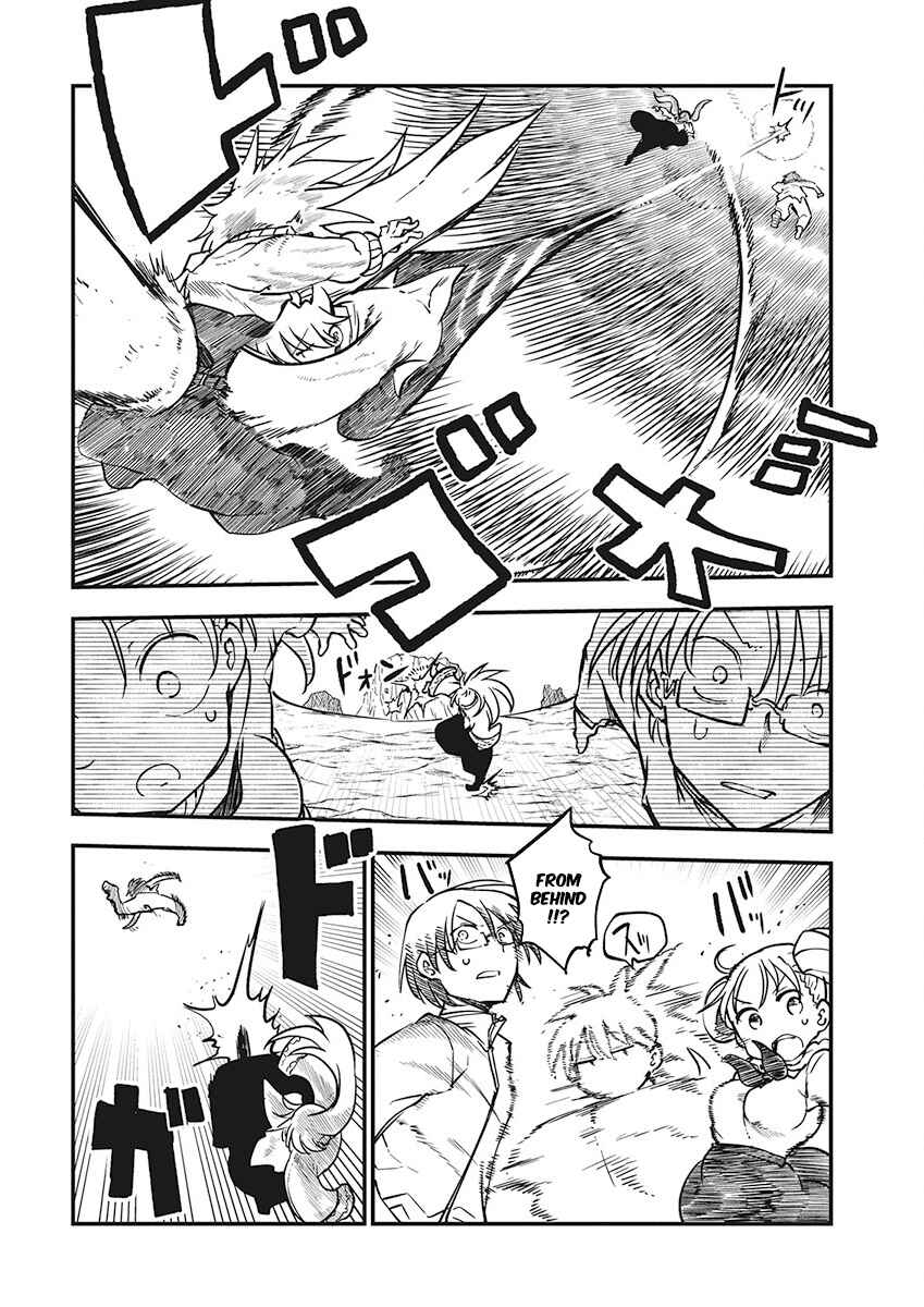 Chapter 10 - Page 6