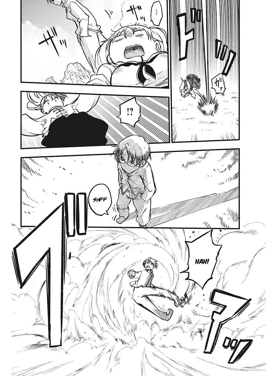 Chapter 10 - Page 8