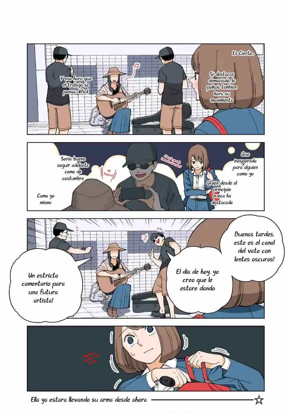 Chapter 16 - Page 3
