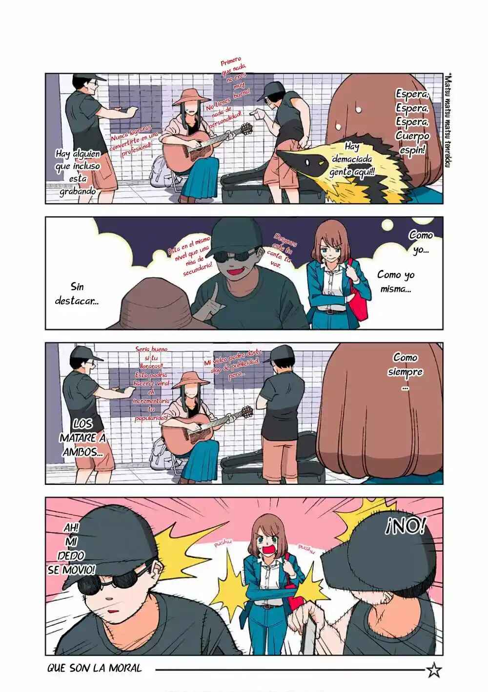 Chapter 16 - Page 4