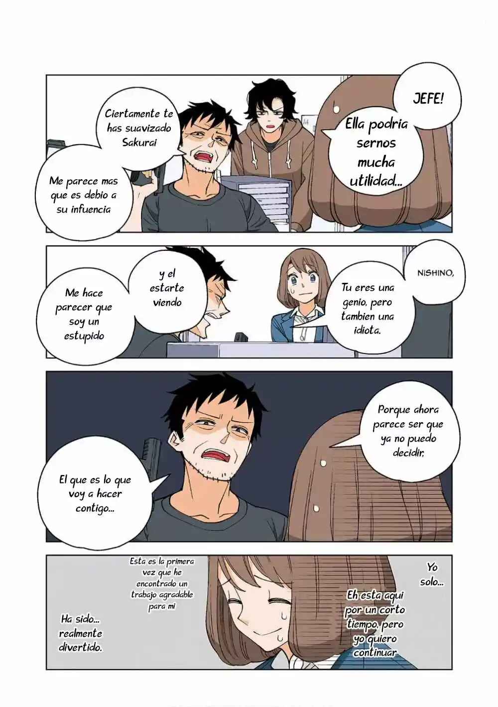 Chapter 16 - Page 6