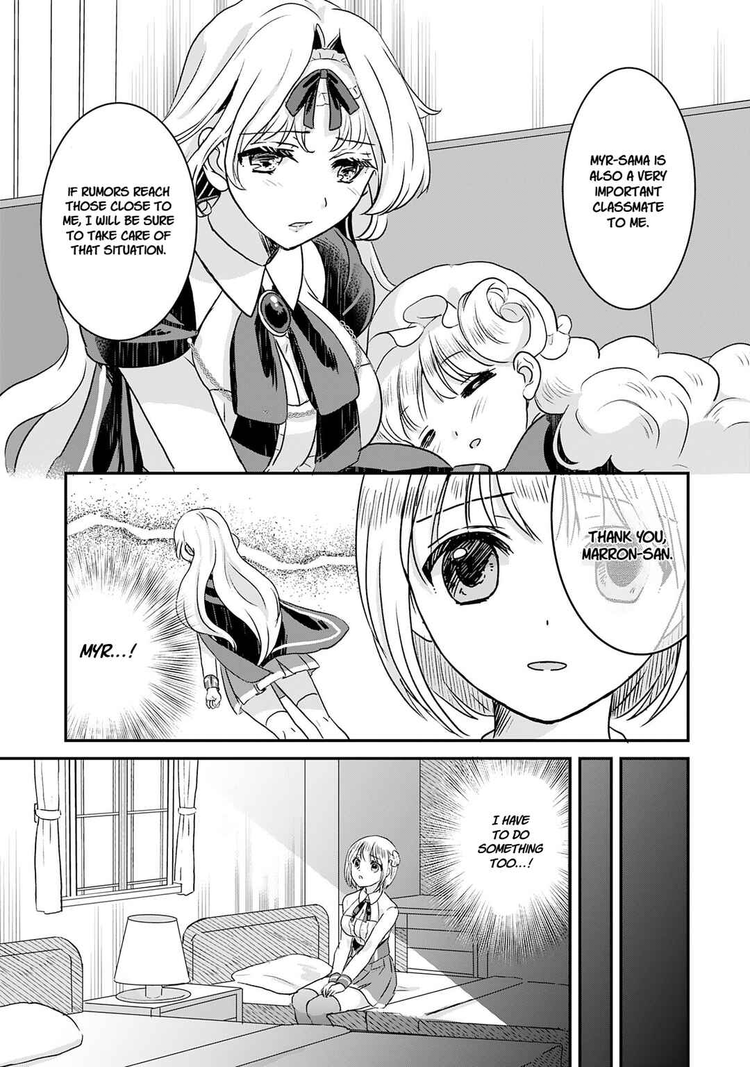 Chapter 10 - Page 11