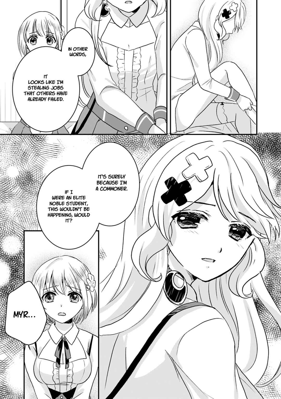 Chapter 10 - Page 13