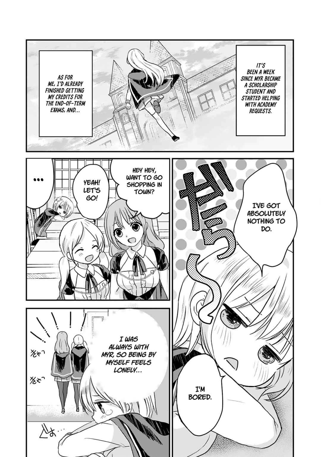Chapter 10 - Page 2