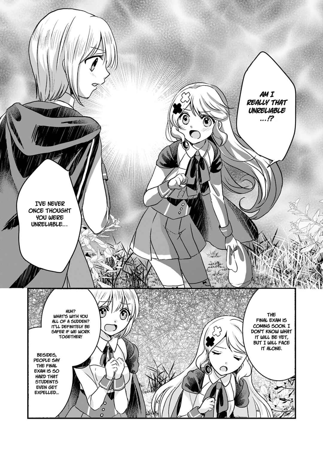 Chapter 10 - Page 23