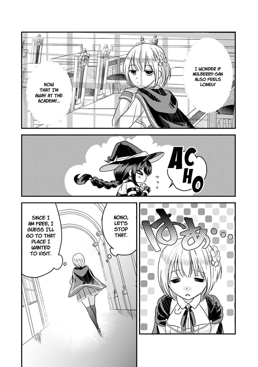 Chapter 10 - Page 3