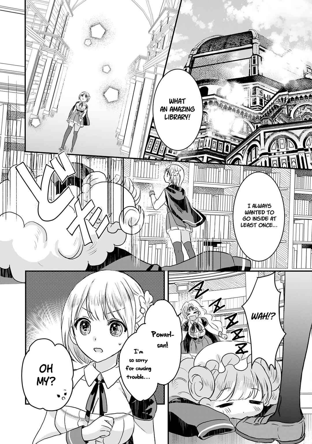 Chapter 10 - Page 4