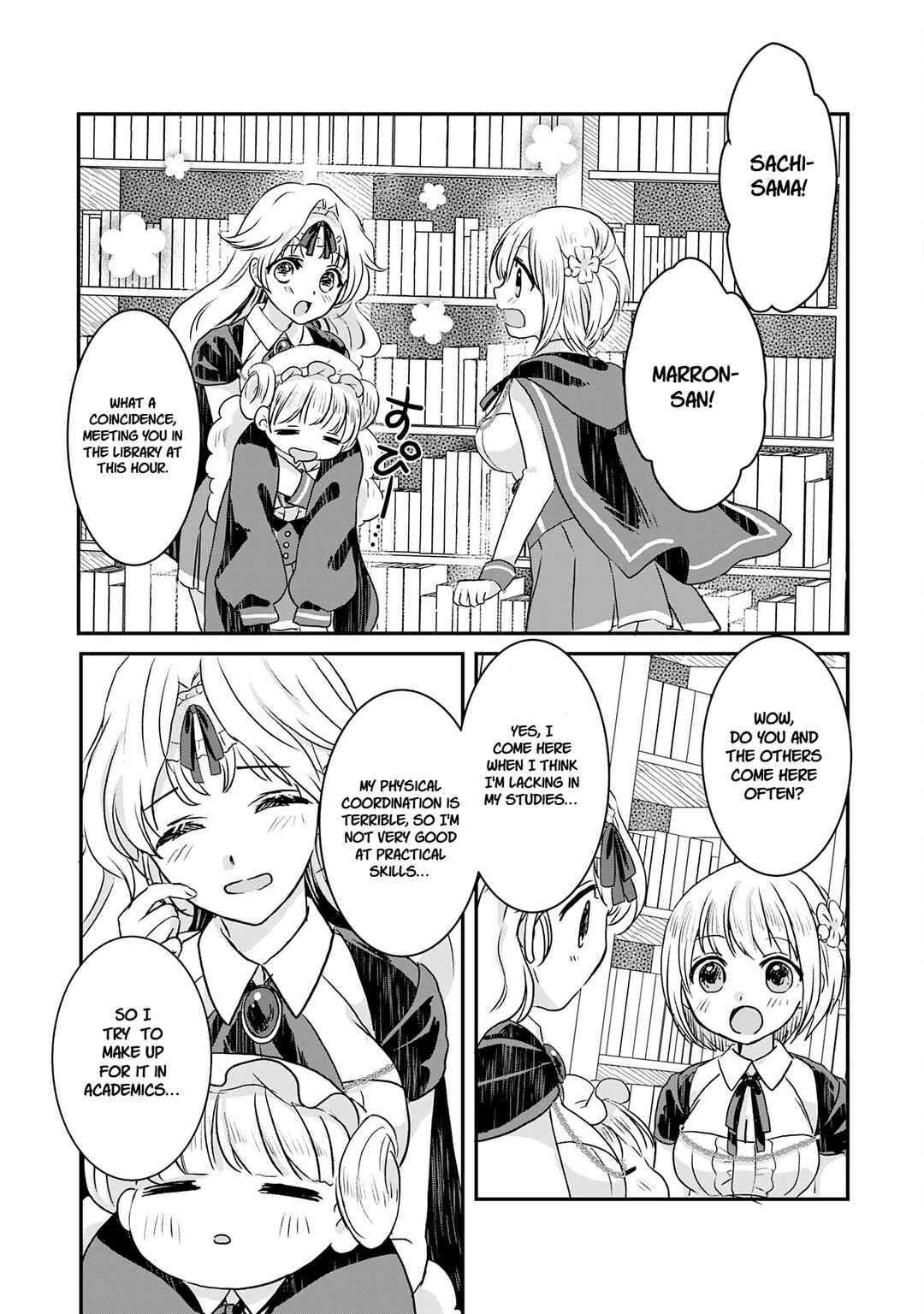 Chapter 10 - Page 5