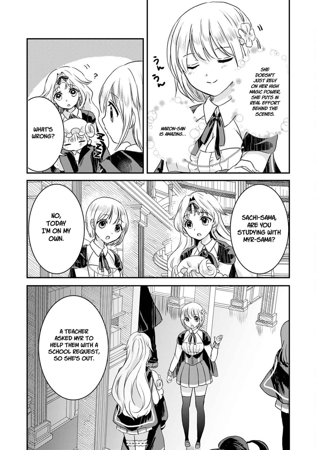 Chapter 10 - Page 6