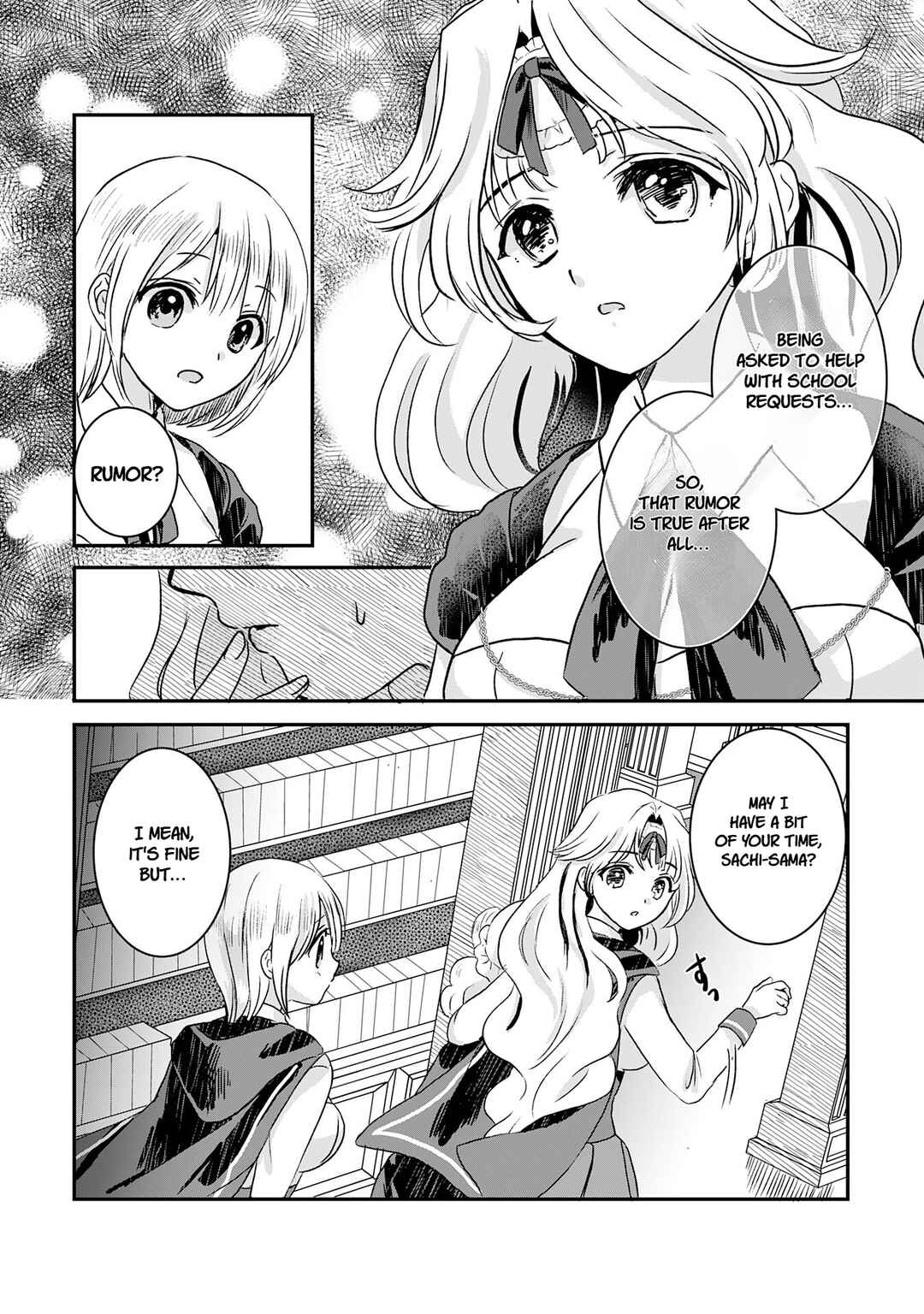 Chapter 10 - Page 7