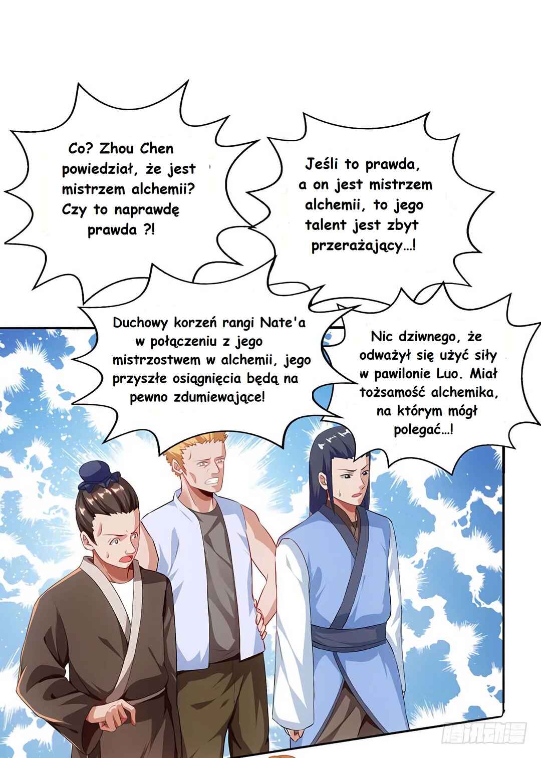 Chapter 22 - Page 4