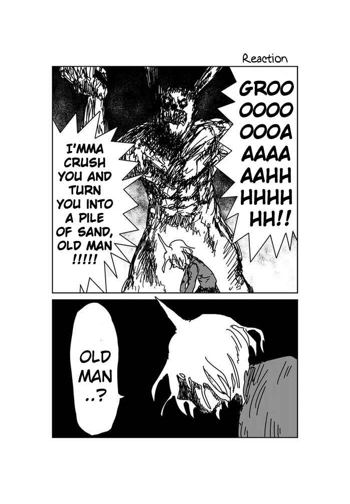 Chapter 120 - Page 1