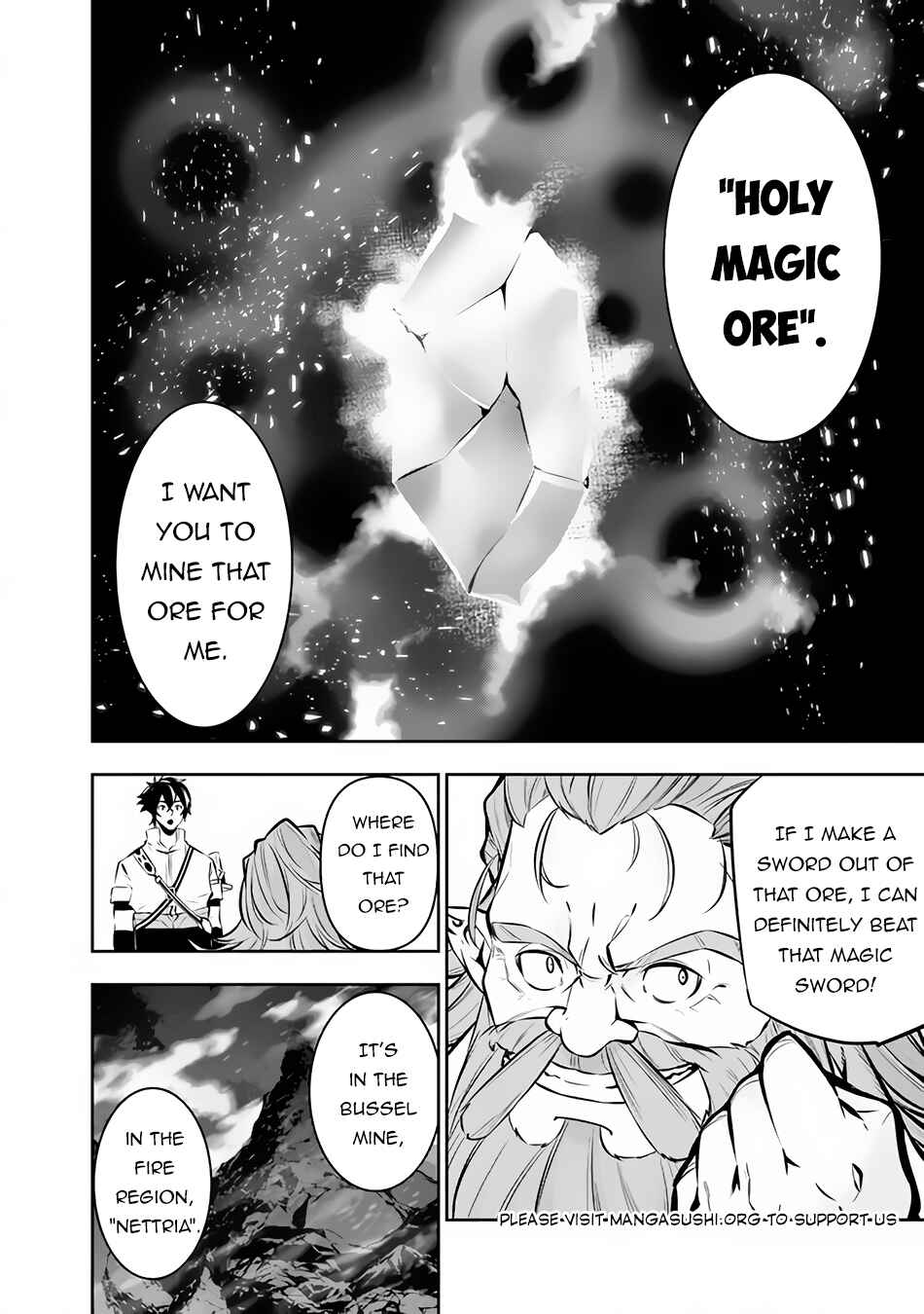 Chapter 88 - Page 11