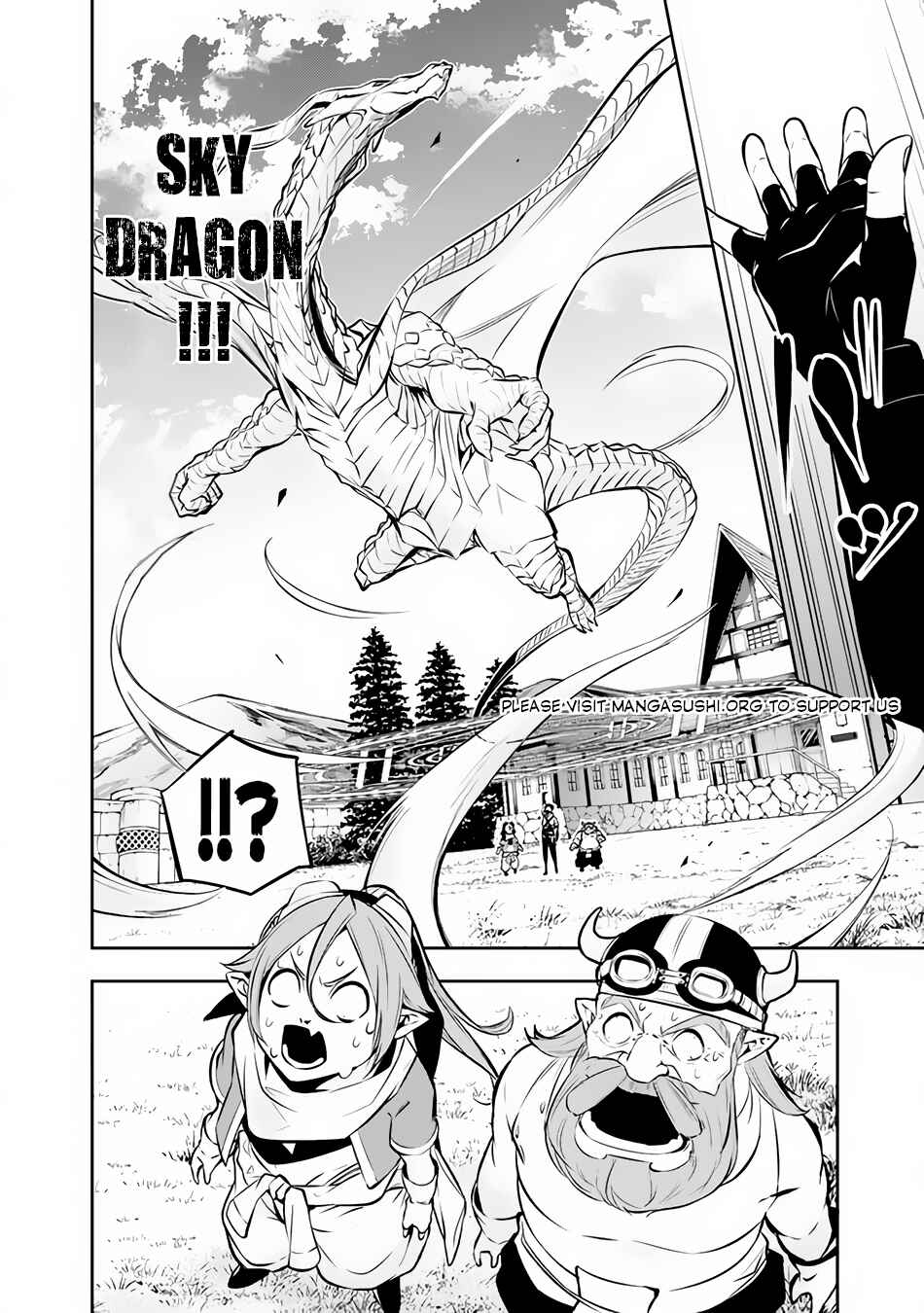 Chapter 88 - Page 15