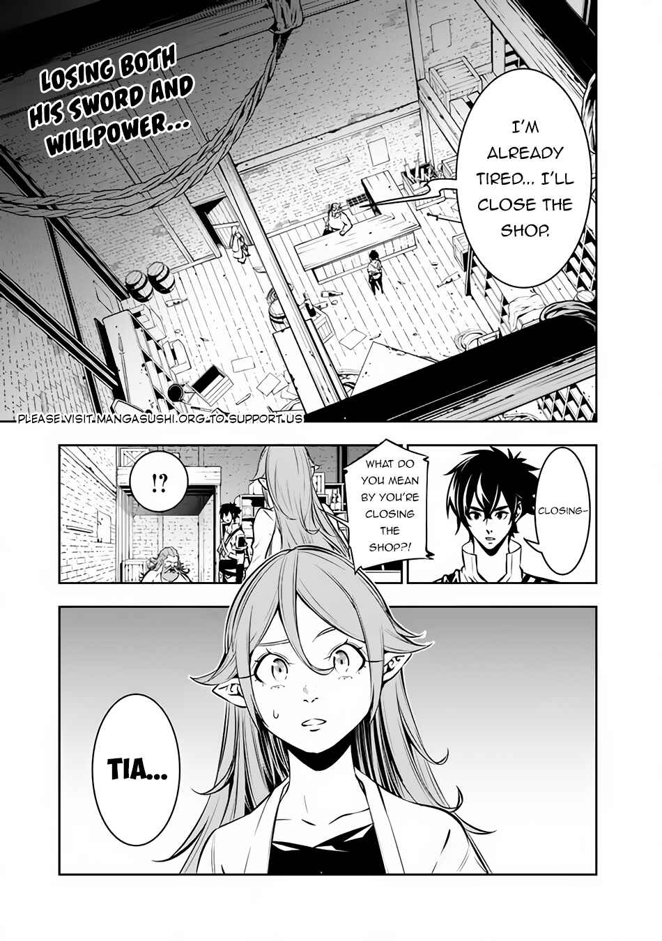 Chapter 88 - Page 2