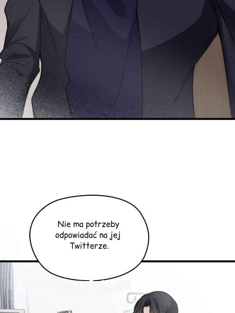 Chapter 158 - Page 2