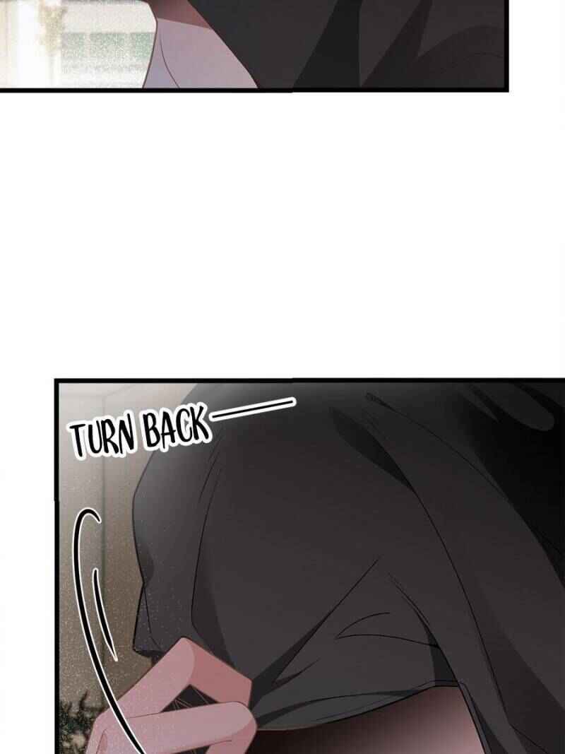Chapter 158 - Page 30