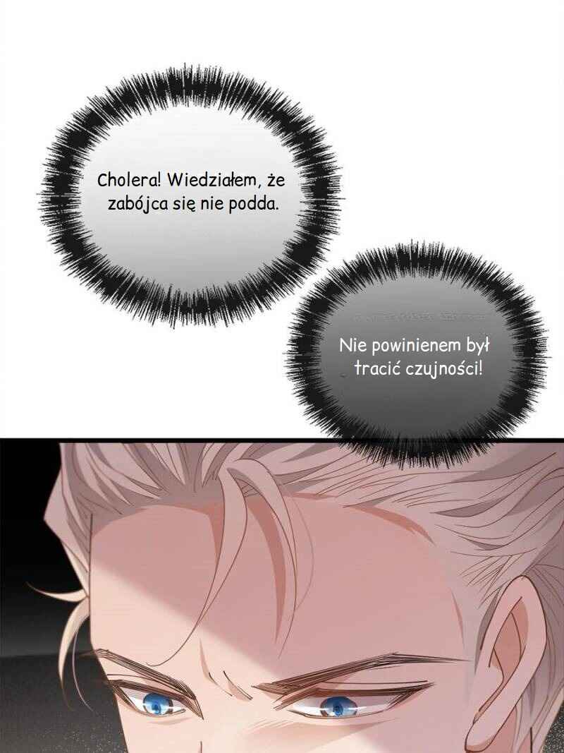 Chapter 158 - Page 41