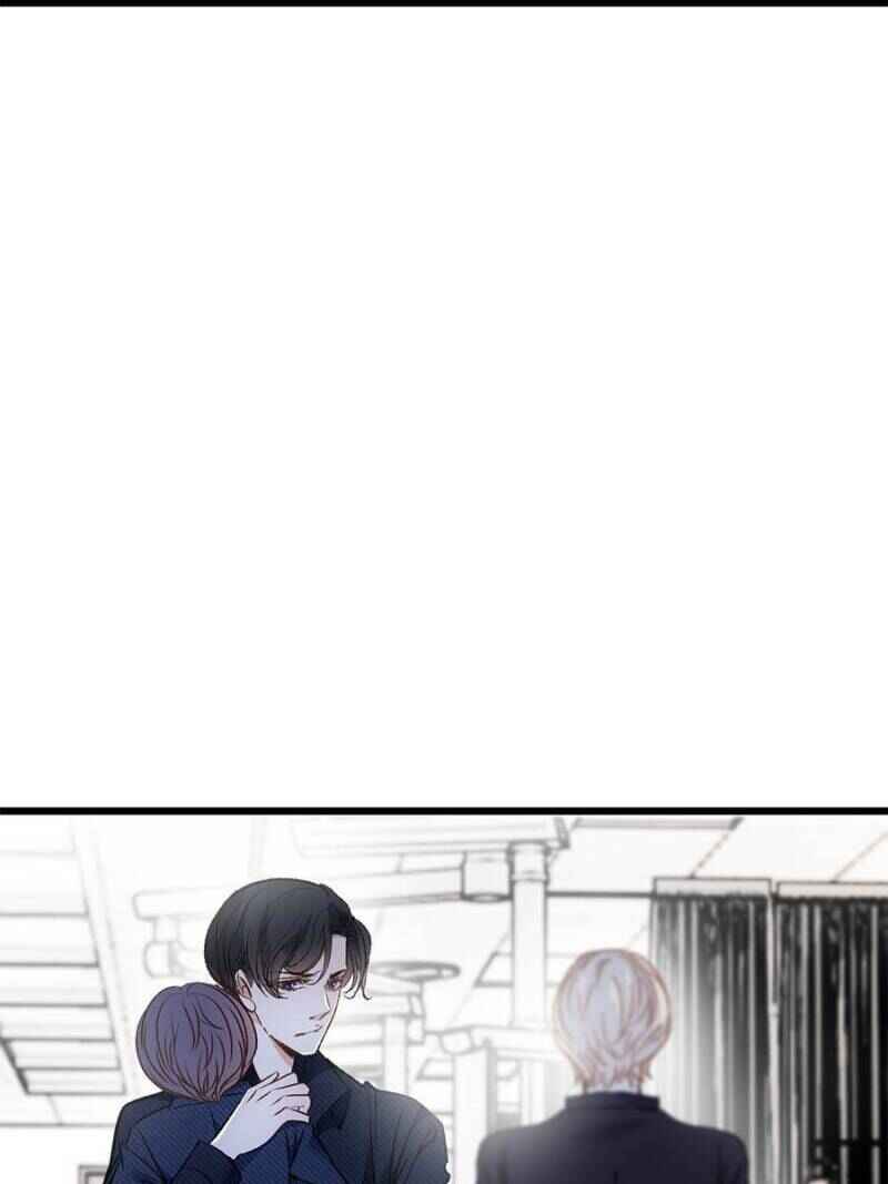 Chapter 158 - Page 7
