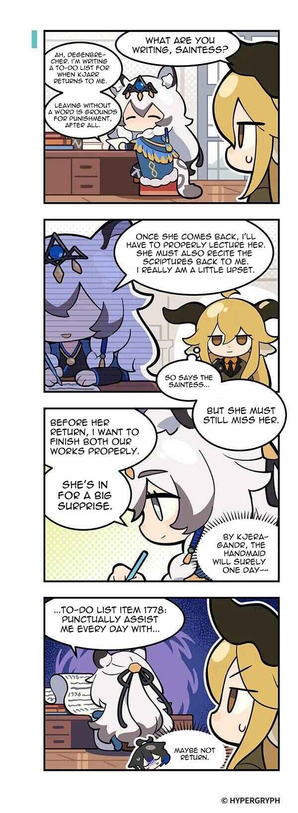 Chapter 277 - Page 2