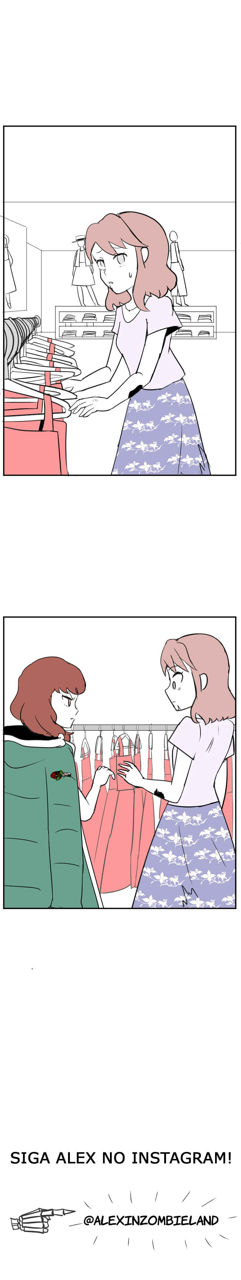 Chapter 57 - Page 10