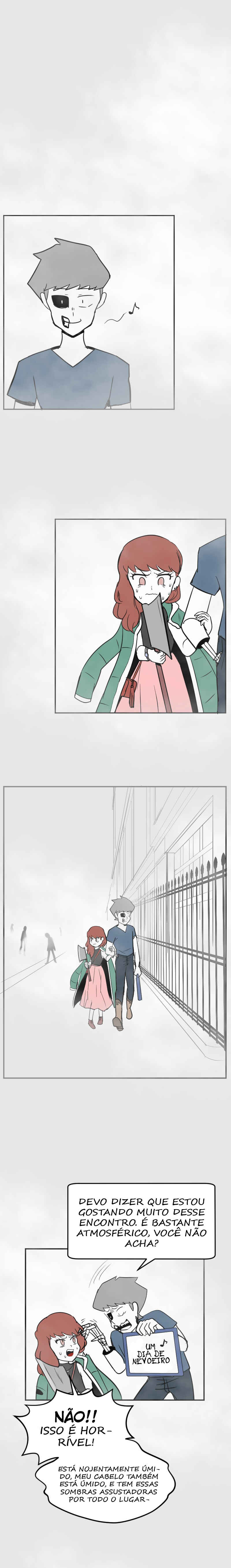 Chapter 57 - Page 2