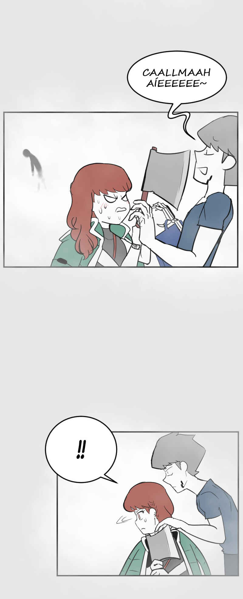 Chapter 57 - Page 4