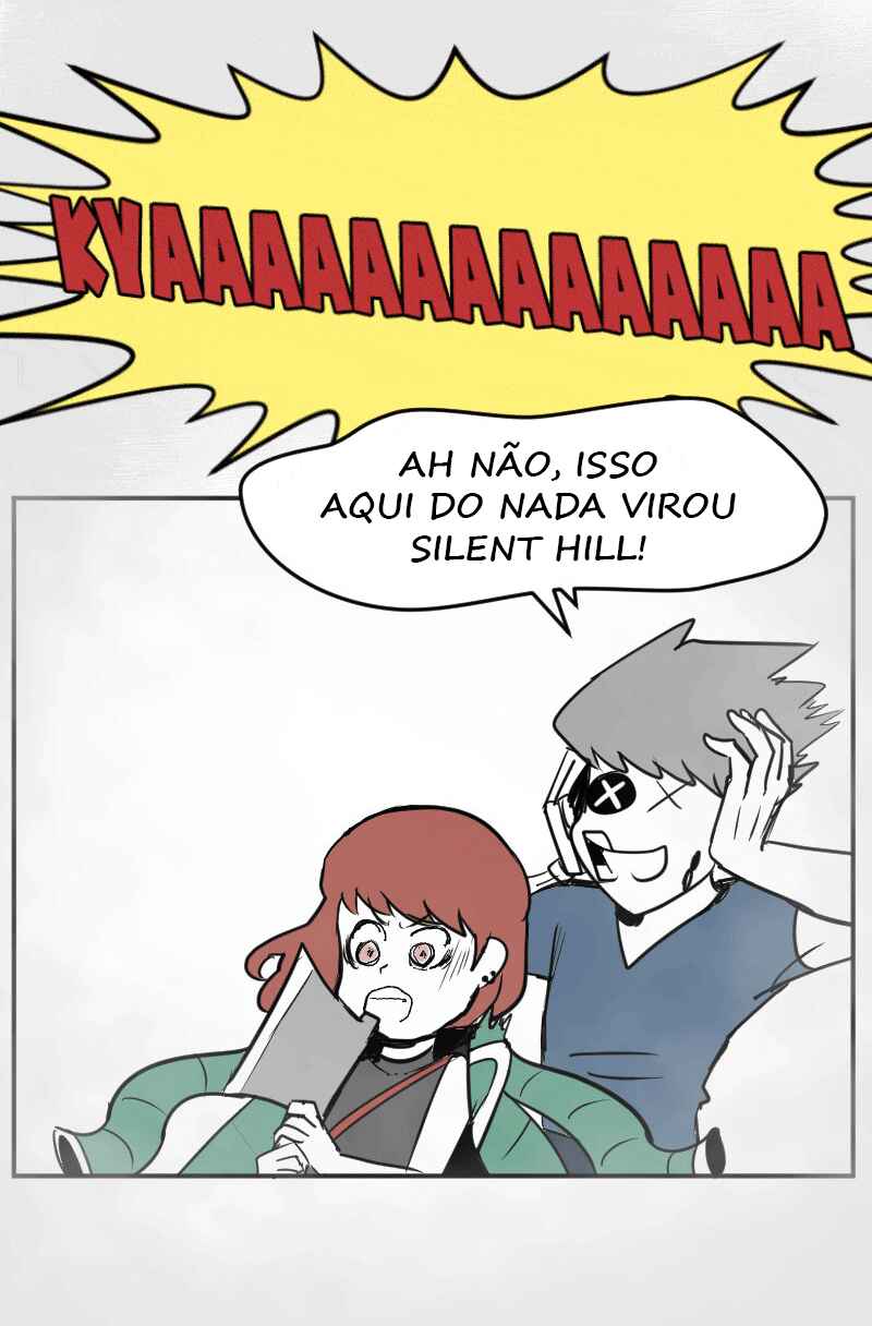 Chapter 57 - Page 6
