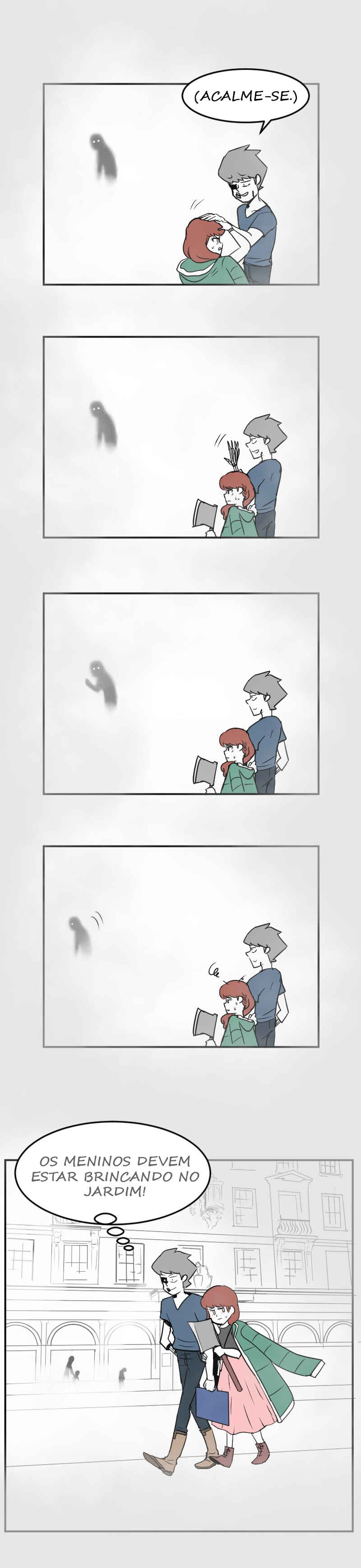 Chapter 57 - Page 7