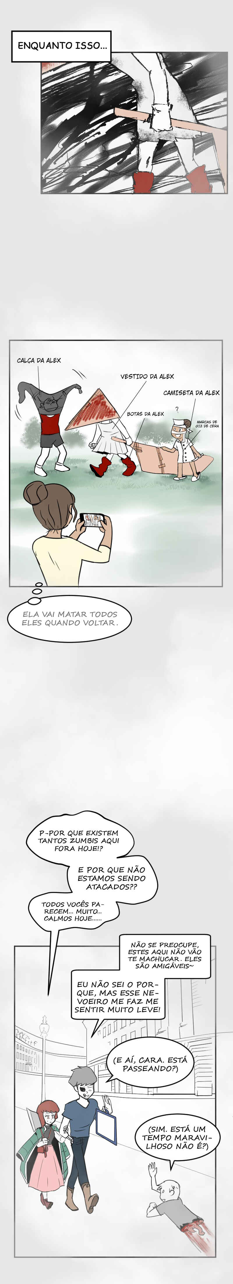 Chapter 57 - Page 8