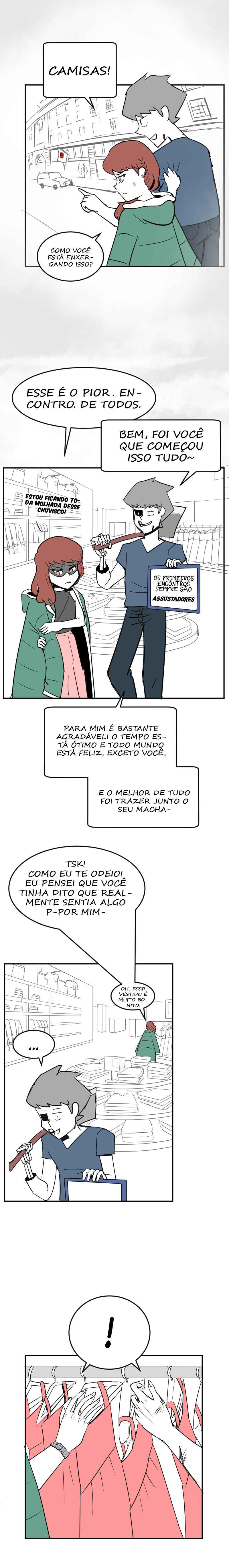Chapter 57 - Page 9
