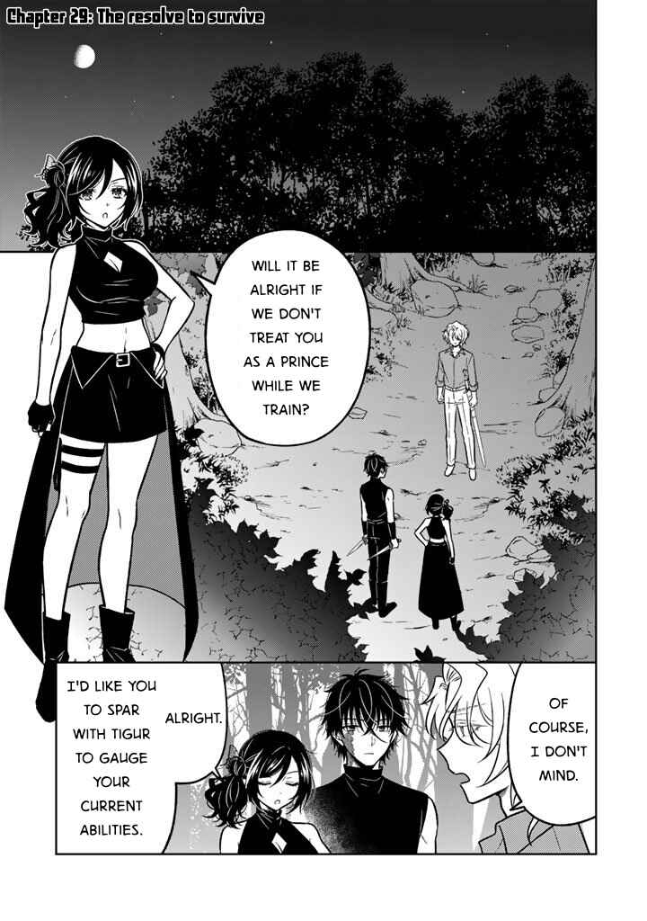 Chapter 29 - Page 1