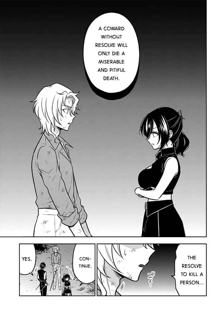 Chapter 29 - Page 15