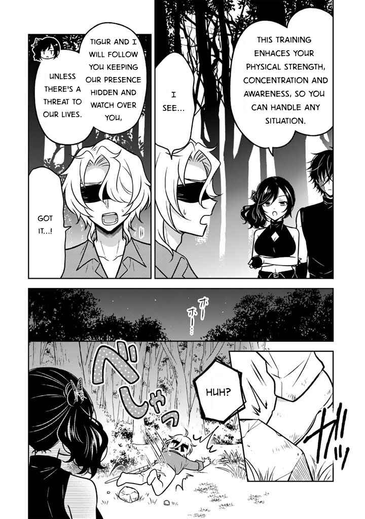 Chapter 29 - Page 20