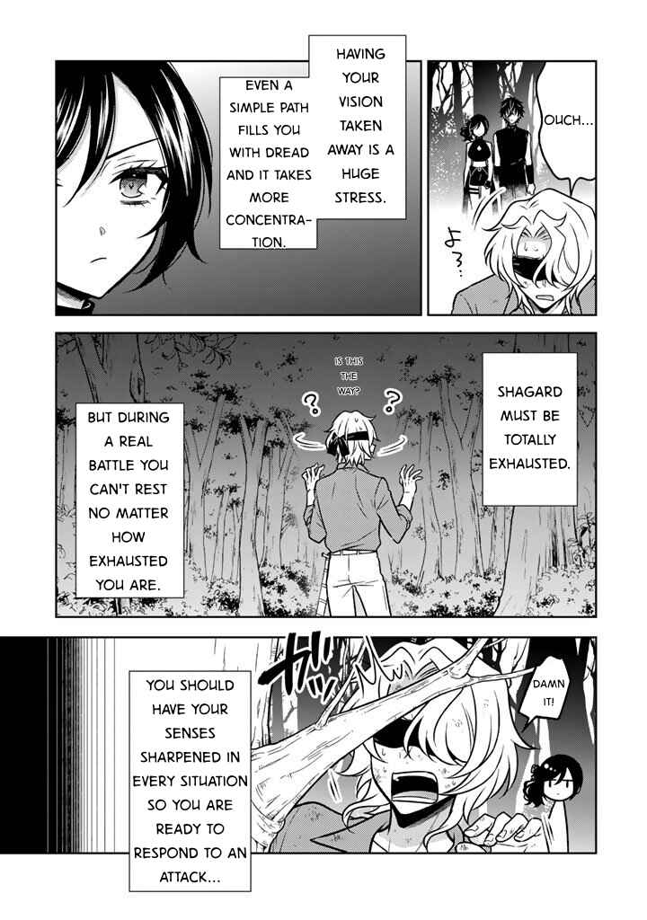 Chapter 29 - Page 21