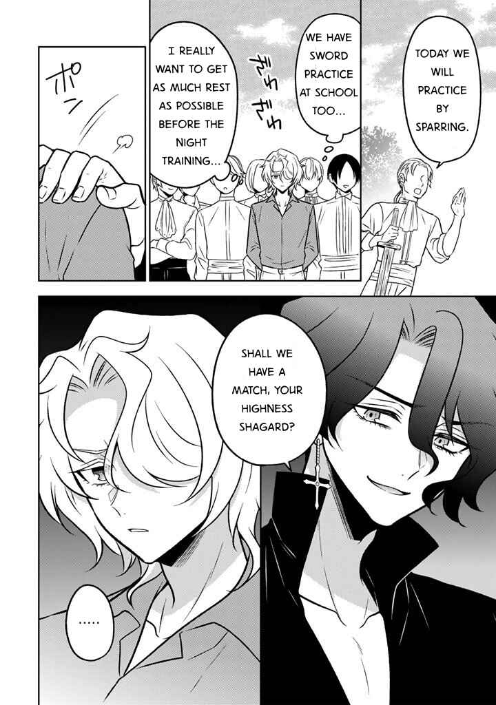 Chapter 29 - Page 24