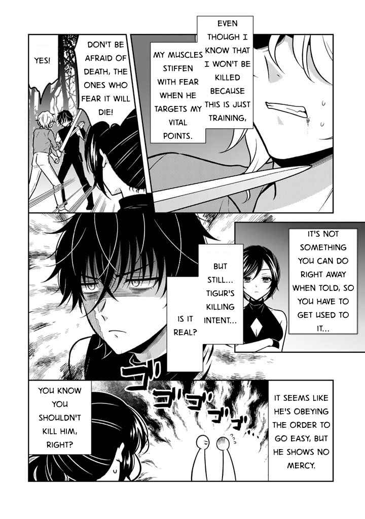 Chapter 29 - Page 6