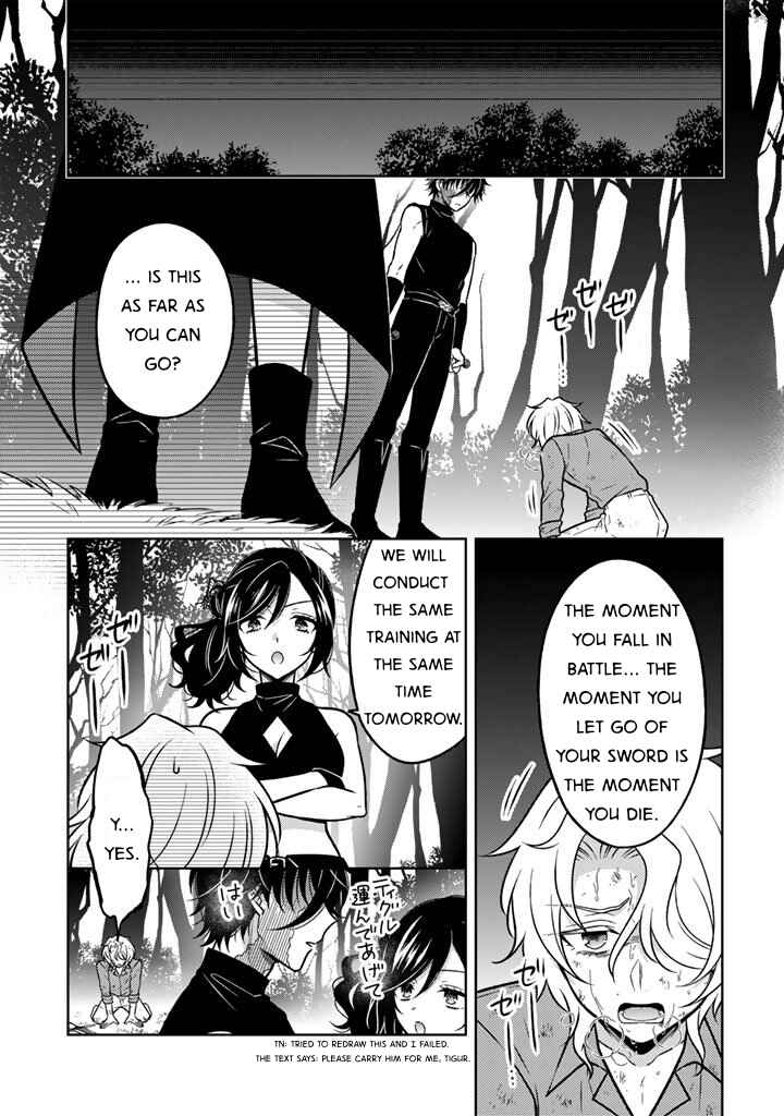 Chapter 29 - Page 7