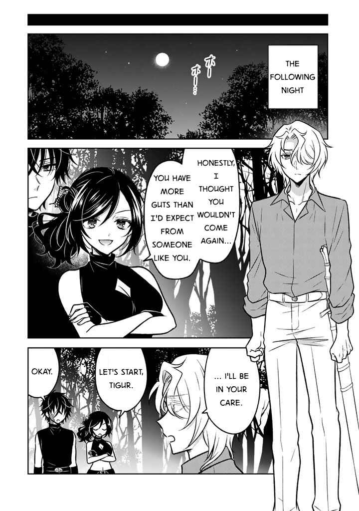 Chapter 29 - Page 8