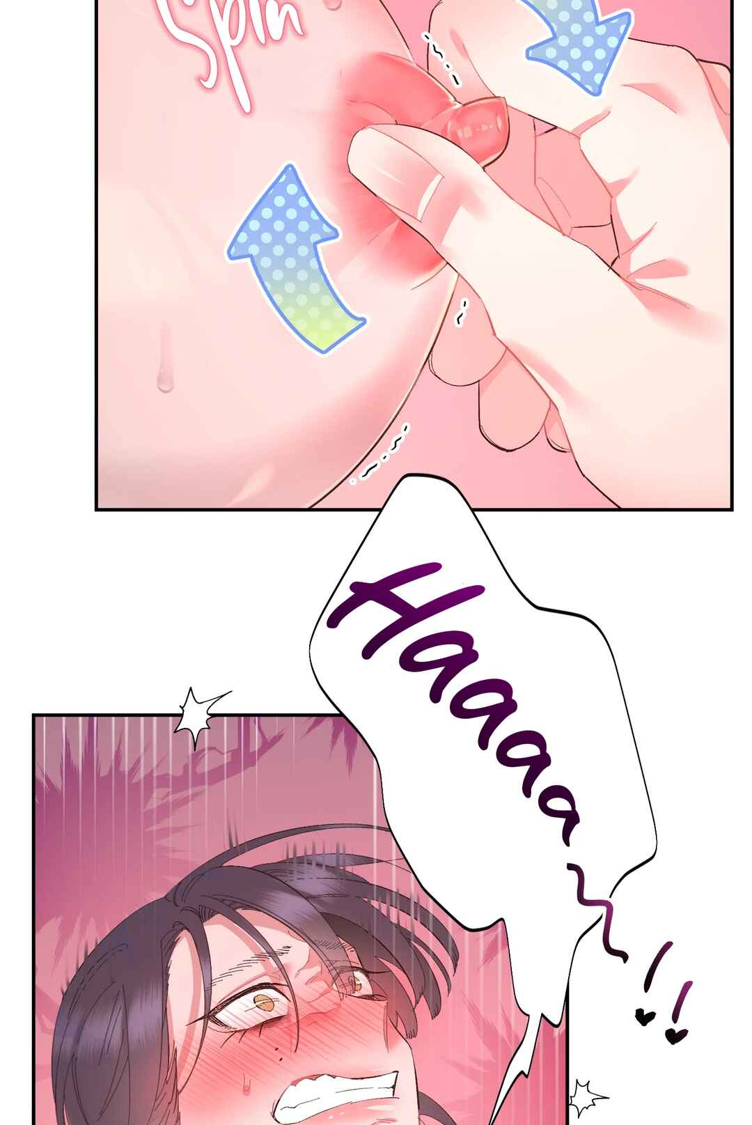 Chapter 2 - Page 6