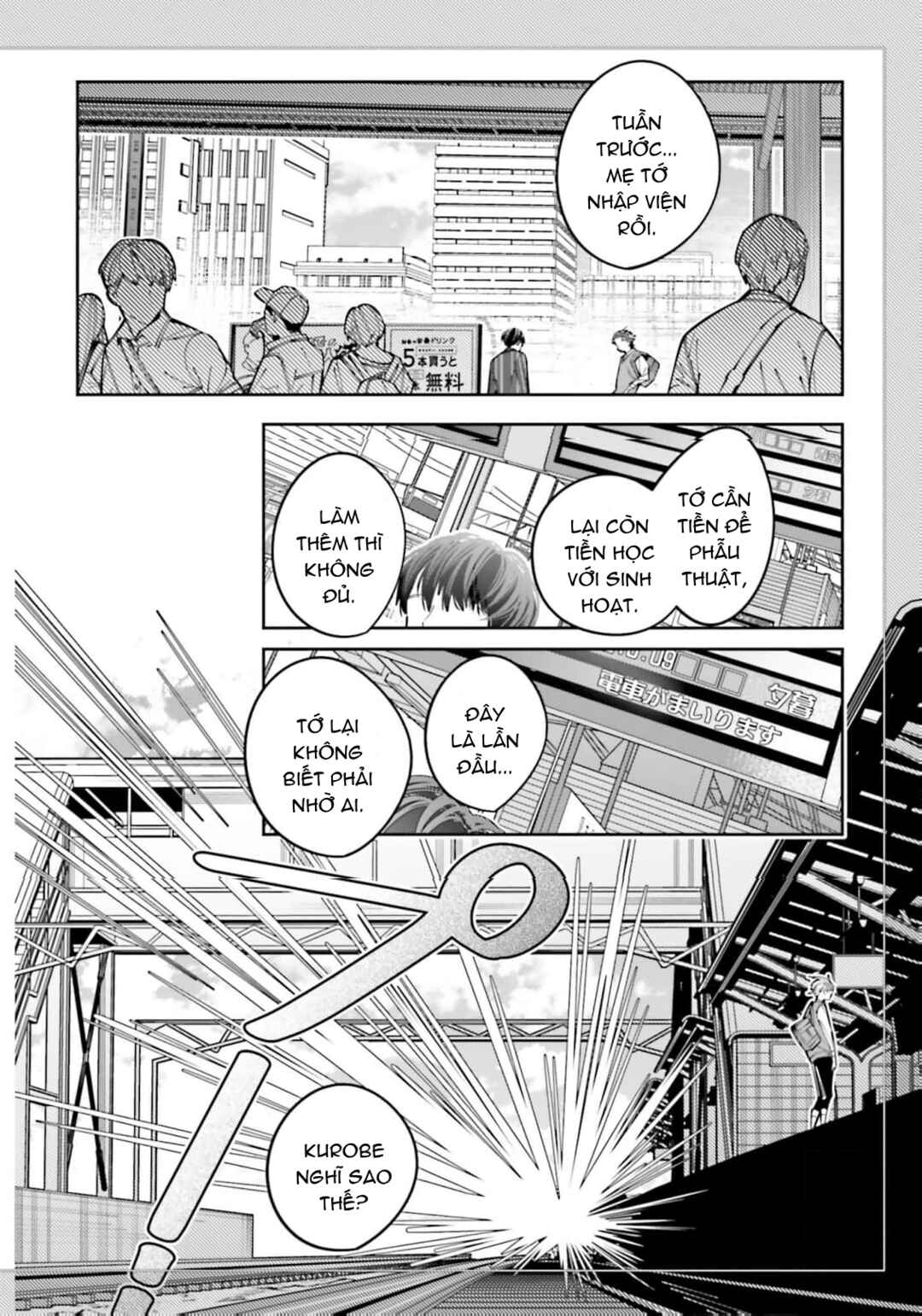 Chapter 11 - Page 19
