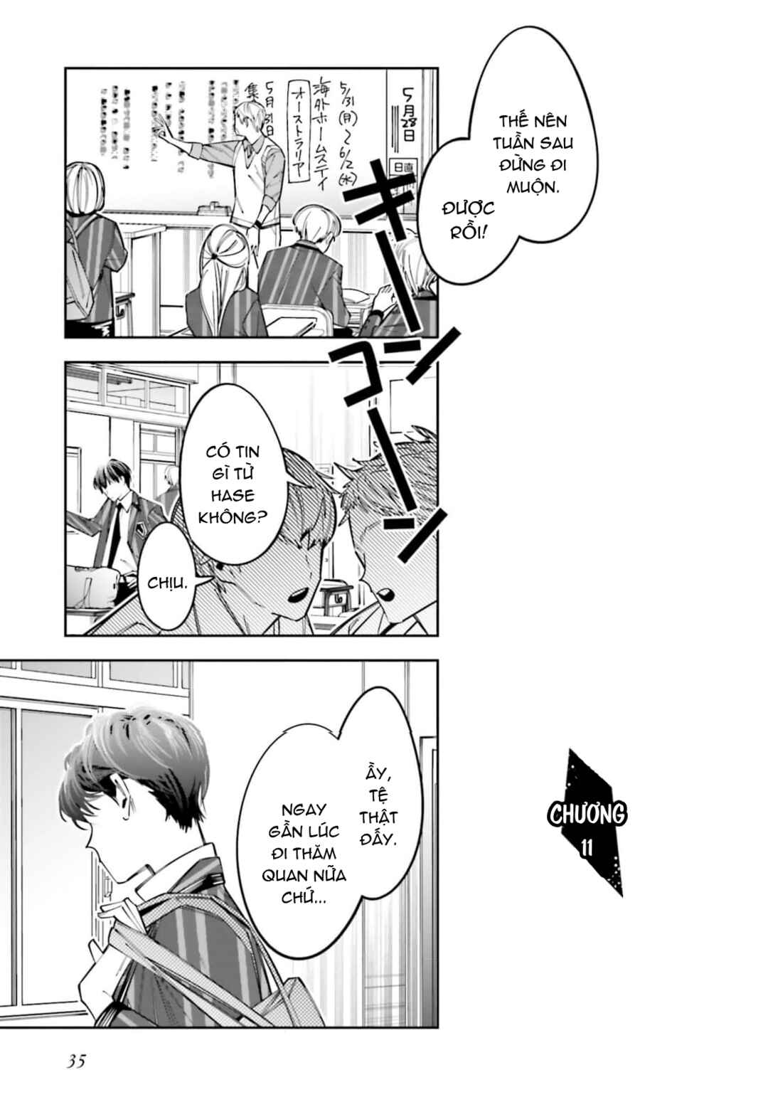 Chapter 11 - Page 2