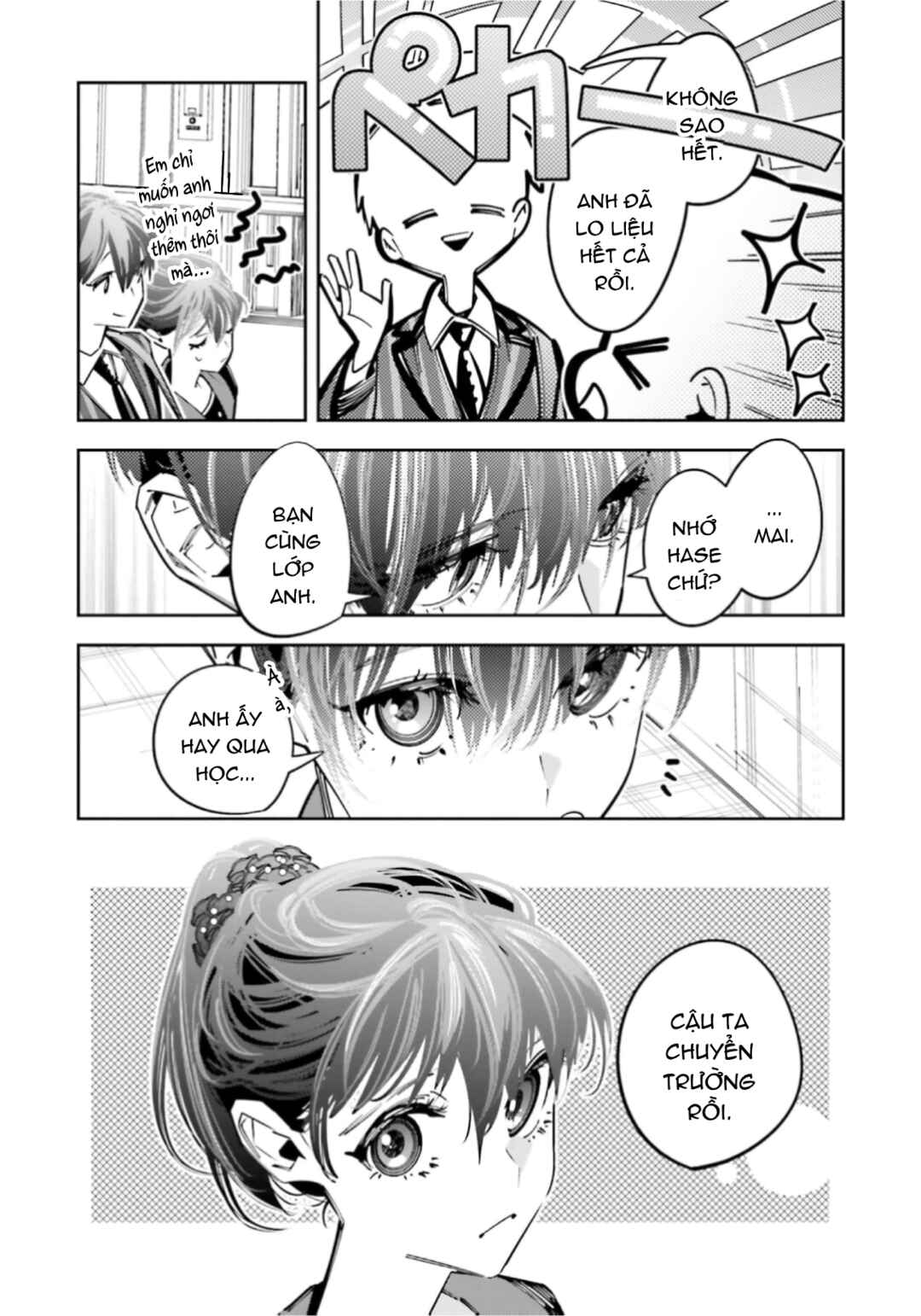 Chapter 11 - Page 4