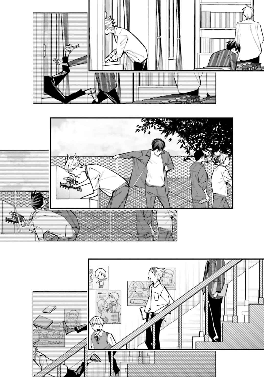 Chapter 11 - Page 9