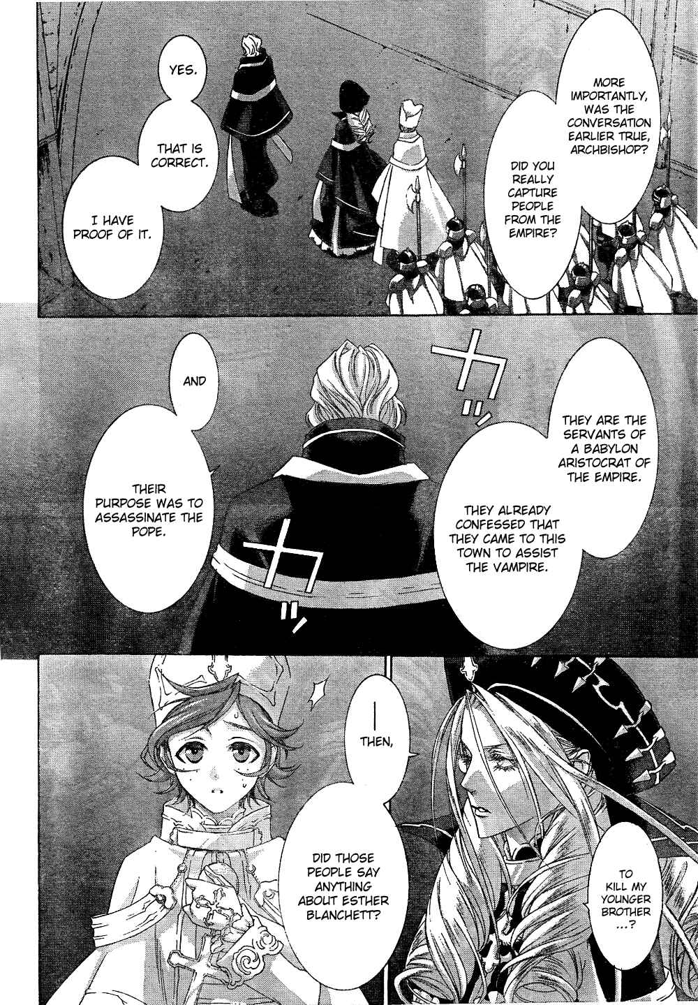 Chapter 43 - Page 4