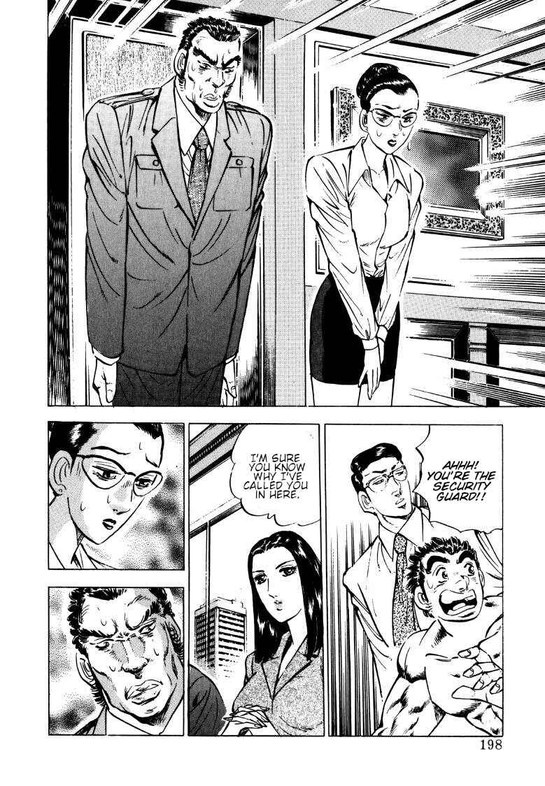 Chapter 143 - Page 4