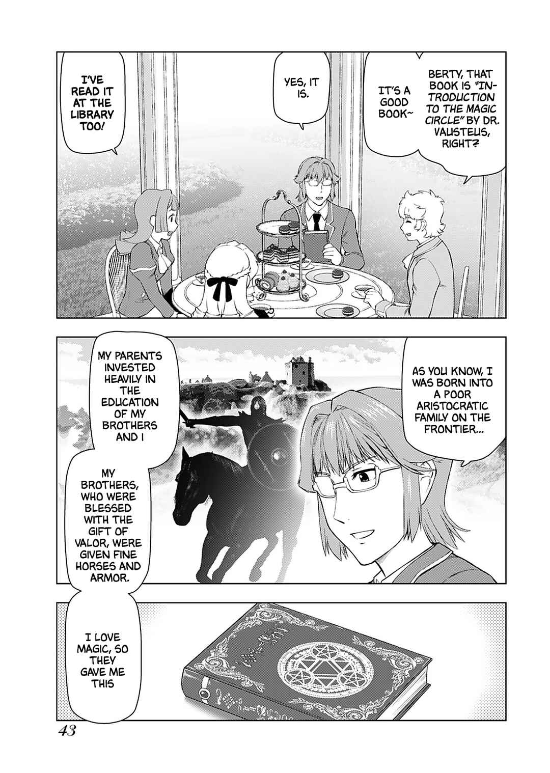 Chapter 16 - Page 10